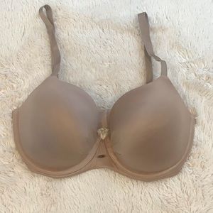 Victoria’s Secret Fabulous Bra